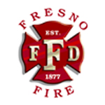 Fresno Fire Department