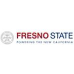 Fresno State