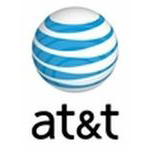 AT&T