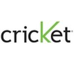 Cricket Communications