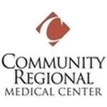 Community Medical Centers