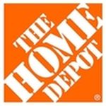 Home Depot